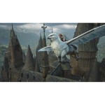Hogwarts Legacy - Screenshot 9