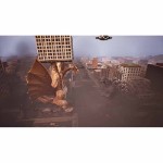Godzilla: Destroy All Monsters Melee Remastered - Screenshot 4