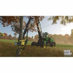 Farming Simulator: Signature Edition - Screenshot 3
