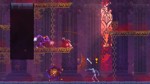 Dead Cells Return to Castlevania Edition - Screenshot 10