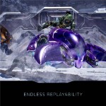 Halo: Campaign Evolved - Screenshot 5