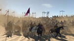 Mount & Blade II: Bannerlord - Screenshot 2