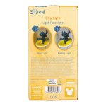 Disney - Lilo & Stitch - Stitch Surfing Book Light - Screenshot 1