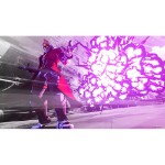 MARVEL Tokon: Fighting Souls - Screenshot 3