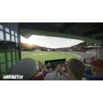 Cricket 26 - Official Game of the Ashes - Screenshot 11