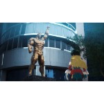 MY HERO ACADEMIA: All’s Justice - Screenshot 10