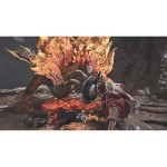 Monster Hunter Wilds Deluxe Edition - Screenshot 2