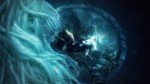 Wo Long: Fallen Dynasty - Screenshot 10
