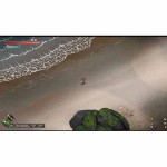 Yasha: Legends of the Demon Blade - Screenshot 12