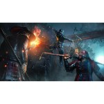 Nioh 3 SteelBook Launch Edition - Screenshot 6