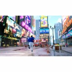 Street Fighter 6 - Screenshot 4
