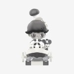 POP MART - DIMOO WORLD x DISNEY Series Blind Box (Single Box) - Screenshot 9
