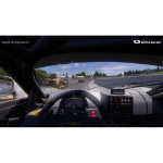 Project Motor Racing - Screenshot 7
