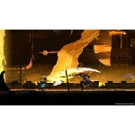 Castlevania: Belmont's Curse - Midnight Edition - Screenshot 3