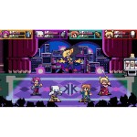 Scott Pilgrim EX - Screenshot 7