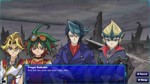 Yu-Gi-Oh! Legacy of the Duelist: Link Evolution - Screenshot 6