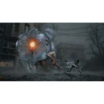 Armatus - Screenshot 5