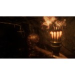 The Nightmare Box Vol 1 - Screenshot 5