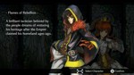 Fallen Legion Collection - Screenshot 23