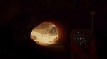 The Invincible - Screenshot 9