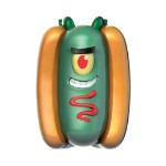 Spongebob Squarepants - F.U.N. with Food Blind Box (Single Box) - Screenshot 6