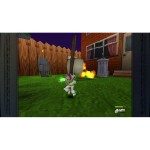 Toy Story: Retro Roundup! + Toy Story 3 Complete Edition Double Pack - Screenshot 17