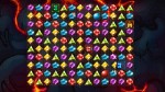 100 in 1 Game Collection - Screenshot 3