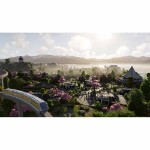 Jurassic World Evolution 3 - Screenshot 4