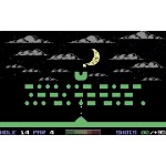 The C64 Mini - Black Edition - Screenshot 14