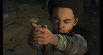 The Walking Dead: The Telltale Series  - The Final Season - Screenshot 1