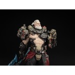 Borderlands 4 - Amon 9" Statue - Screenshot 2