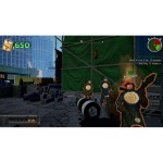 Top Cop: Police Training Game & Gun Kit - Screenshot 4