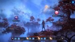 VED - Screenshot 12