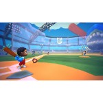 Instant Sports 2 - Screenshot 2