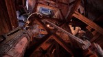 Skydance's Behemoth - Screenshot 5