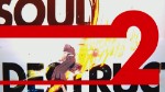 BLEACH Rebirth of Souls - Screenshot 2