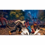 Invincible VS - Screenshot 16