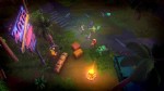 Dysmantle - Screenshot 9