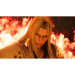 FINAL FANTASY VII REBIRTH (+ Exclusive Magic: The Gathering - FINAL FANTASY Promo Card) - Screenshot 2