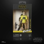 Star Wars - The Black Series - B1 Battle Droid May the 4th Be With You Action Figure - Screenshot 1