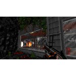 Boomer Shooter Triple Pack - Screenshot 17