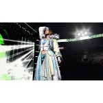 WWE 2K26 - Screenshot 3