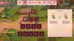 Life in Willowdale: Farm Adventures - Screenshot 12
