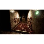 The Nightmare Box Vol 1 - Screenshot 25