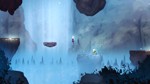 Greak: Memories of Azur - Screenshot 3