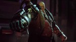 Gungrave G.O.R.E - Screenshot 7