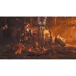 Monster Hunter Wilds Deluxe Edition - Screenshot 15