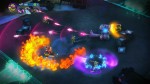 Teenage Mutant Ninja Turtles: Splintered Fate - Deluxe Edition - Screenshot 12
