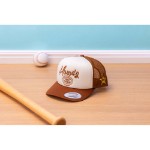 Pixar - Toy Story - Howdy Classic Retro Trucker Cap By Flexfit Yupoong - Screenshot 1