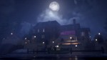 Killer Klowns From Outer Space: The Game - Screenshot 6